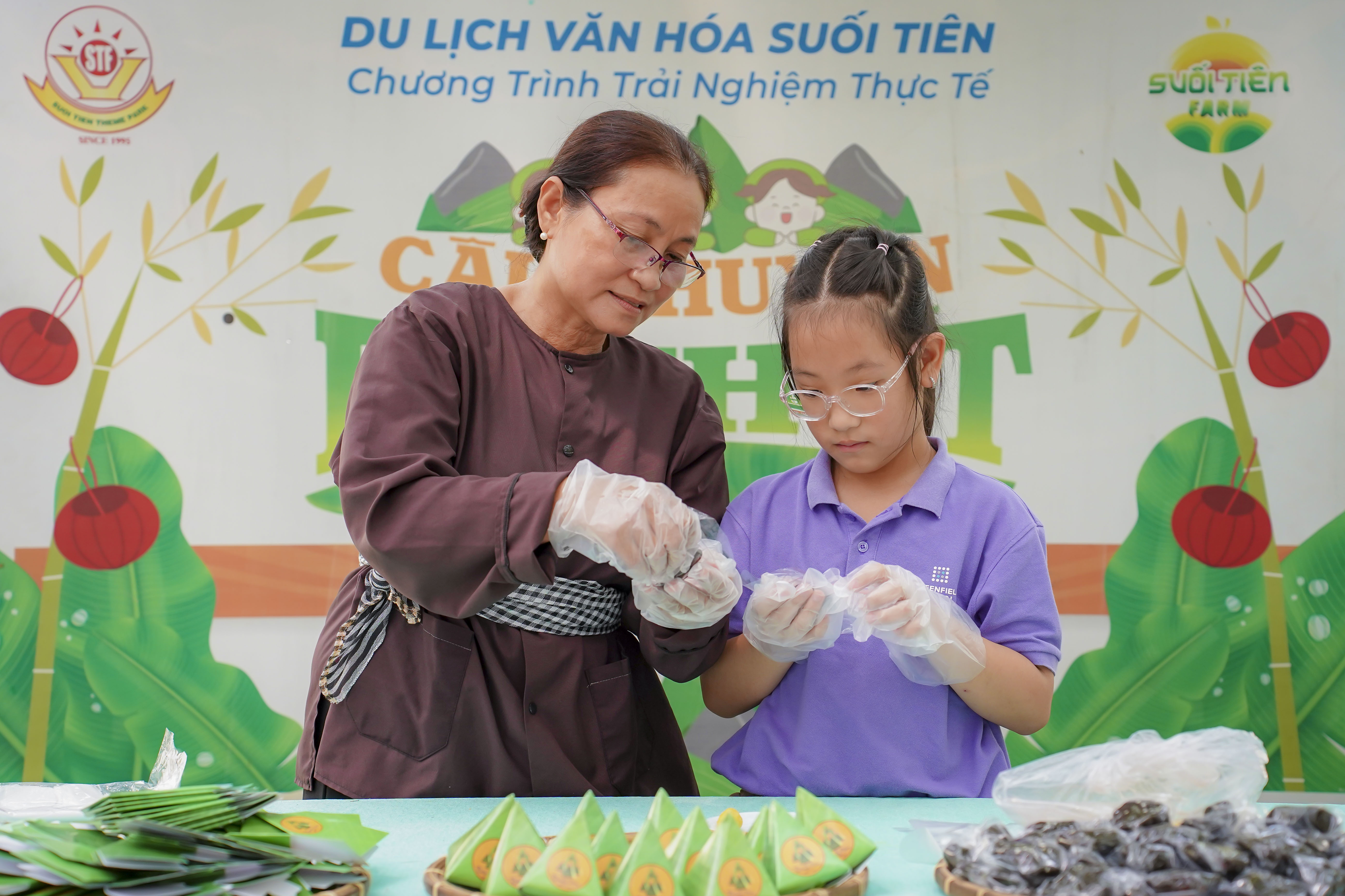 lam-banh-it-da-ngoai-khoi-4-5-6